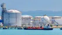 India approves LNG cooperation with Japan