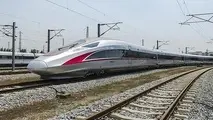 CRCC units win rail contract in Thailand