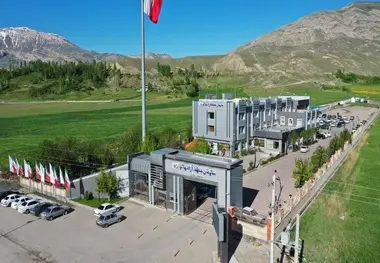 تلاش روسیه و ترکیه برای کنار گذاشتن ایران از کریدورهای منطقه ای/ ایران باید مزایای تجاری خود را افزایش دهد