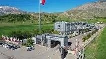 تلاش روسیه و ترکیه برای کنار گذاشتن ایران از کریدورهای منطقه ای/ ایران باید مزایای تجاری خود را افزایش دهد