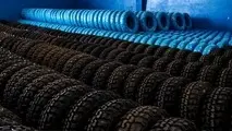 مشکلات لاستیکی کامیون‌داران  پابرجاست/ گرانی باوجود کاهش نرخ ارز
