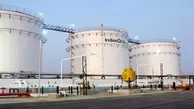 رشد 2 برابری صادرات نفت آمریکا به هند در پی تحریم ایران