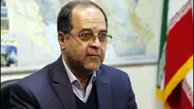 ایجاد حمل و نقل ترکیبی الویت اصلی راه و شهرسازی یزد