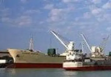 ◄ اخبار دریایی ایران در هفته گذشته / از تهیه برنامه راهبری و استراتژیک صنایع دریایی تا برگزاری سومین نمایشگاه بین المللی دریایی