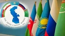 کاسپین؛ سه دهه انتظار برای همگرایی اقتصادی!