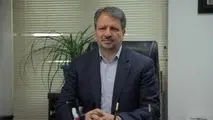 200 کیلومتر راه و بزرگراه آماده بهره‌برداری است
