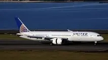 United Airlines posts $818 million 2Q net profit