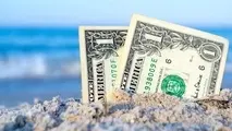 نواقص و ابهامات توسعه اقتصاد دریامحور در برنامه هفتم