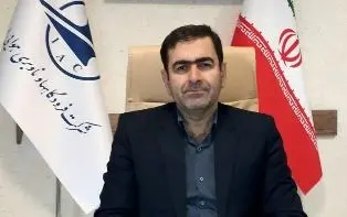 آغاز تدوین تشکیلات تفصیلی شرکت فرودگاه‎ها و ناوبری هوایی ایران