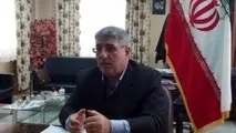 افتتاح پروژه مسکن مهر معلولان ماسال در آینده نه چندان دور