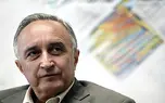کلیشه‌های دردسرساز