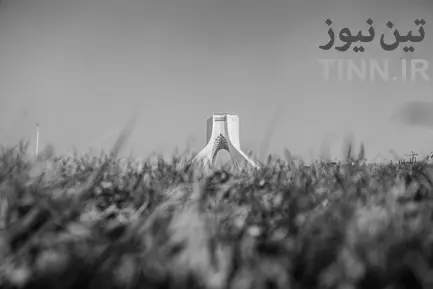 برج ازادی (20)