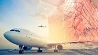 IATA-WCO Collaboration to Improve Air Cargo Efficiency and Security 