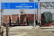 میرجاوه؛ گره کور تجارت شرق؛ از بن‌ بست ناامنی تا کریدور طلایی