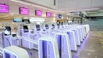 Contactless ticketing trials set for launch in North and Midlands in UK