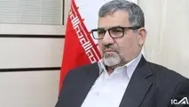مرکز تهران مملو از ساختمان های ناایمن/ همکاری دستگاه قضا و دولت با شهرداری برای ایمن سازی