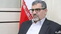 مرکز تهران مملو از ساختمان های ناایمن/ همکاری دستگاه قضا و دولت با شهرداری برای ایمن سازی