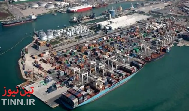 ‘Port of Koper Day’ signifies increase in cooperation between Slovenia, Egypt