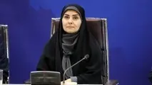 پاسخ به مطالبات مردم نیازمند نسخه های واقعی است