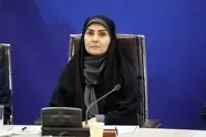 سازمان بازرسی: عزل مدیرعامل صندوق ملی مسکن غیرقانونی است + متن نامه