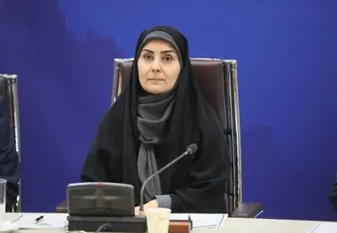 تشکل‌ های صنفی و فنی، شرکای استراتژیک وزارت راه و شهرسازی هستند