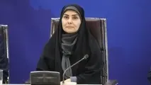تشکل‌ های صنفی و فنی، شرکای استراتژیک وزارت راه و شهرسازی هستند