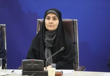 تشکل‌ های صنفی و فنی، شرکای استراتژیک وزارت راه و شهرسازی هستند