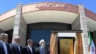 مشکلات راه‌آهن کرمانشاه نشانه بهره‌وری پایین واگن‌ها در ایران است