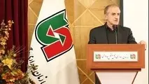 چرخش مشاغل در سطوح مدیریتی و استفاده بهینه از ظرفیت های توانمند کارکنان
