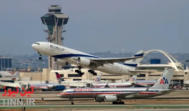 Uber and Lyft cleared to operate at Los Angeles and Las Vegas airports