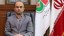 آمادگی راهداران گیلانی جهت بازگشت مسافران در روزهای پایانی تابستان 