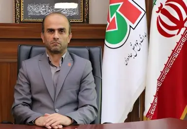 آمادگی راهداران گیلانی جهت بازگشت مسافران در روزهای پایانی تابستان 