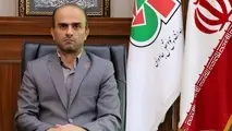 اتمام احداث سیستم‌ های روشنایی در ۴ محور گیلان 