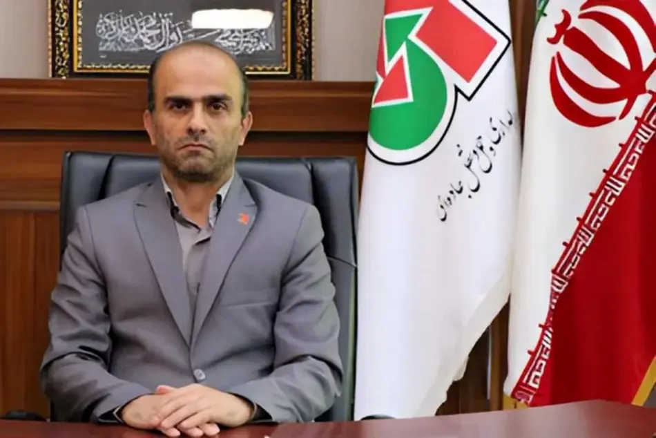اتمام احداث سیستم های روشنایی در ۴ محور گیلان