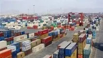 ایران؛ کوتاه‌ ترین مسیر روسیه برای دسترسی به بازار ۴۰ میلیونی افغانستان