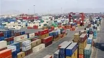 رشد ۱۵ درصدی حمل کالای اساسی از بندر امام در مهر ماه