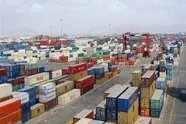 جای نگرانی برای حمل کالا وجود ندارد؛ همکاری خوب کشورهای همسایه