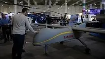  نهادهای غیر مسئول از اظهارنظر در خصوص ساخت هواپیما خودداری کنند 