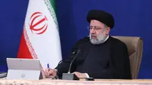 ضرب الاجل رئیس جمهور برای واگذاری اراضی دولتی جهت ساخت مسکن