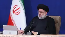 ضرب الاجل رئیس جمهور برای واگذاری اراضی دولتی جهت ساخت مسکن