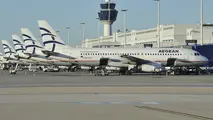 Aegean Airlines Firms Up Order for 30 A320neo Family Aircraft