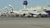 Aegean Airlines Firms Up Order for 30 A320neo Family Aircraft