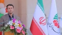 پروژه های عمرانی در مناطق  سه گانه شهر فعال است