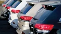 مرکز ملی توسعه فناوری خودروهای خودران هوشمند ایجاد می‌شود