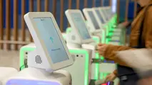 Auckland Airport launches pre-security e-Gates
