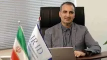 اشتغال‌زایی مهمترین مزیت بومی‌سازی در صنعت ریلی