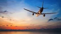 برقراری پرواز جدید کیش به قشم و بالعکس توسط «هما» 