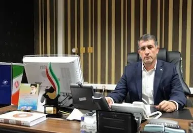 فروش بلیط پرواز کیش - زنجان آغاز شد