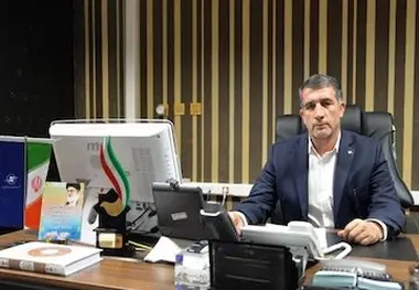 فروش بلیط پرواز کیش - زنجان آغاز شد