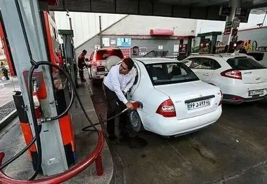 نظارت‌ بر مصرف و توزیع سوخت تشدید شود